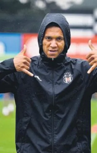 Josef ve Dorukhan mecburen defansa