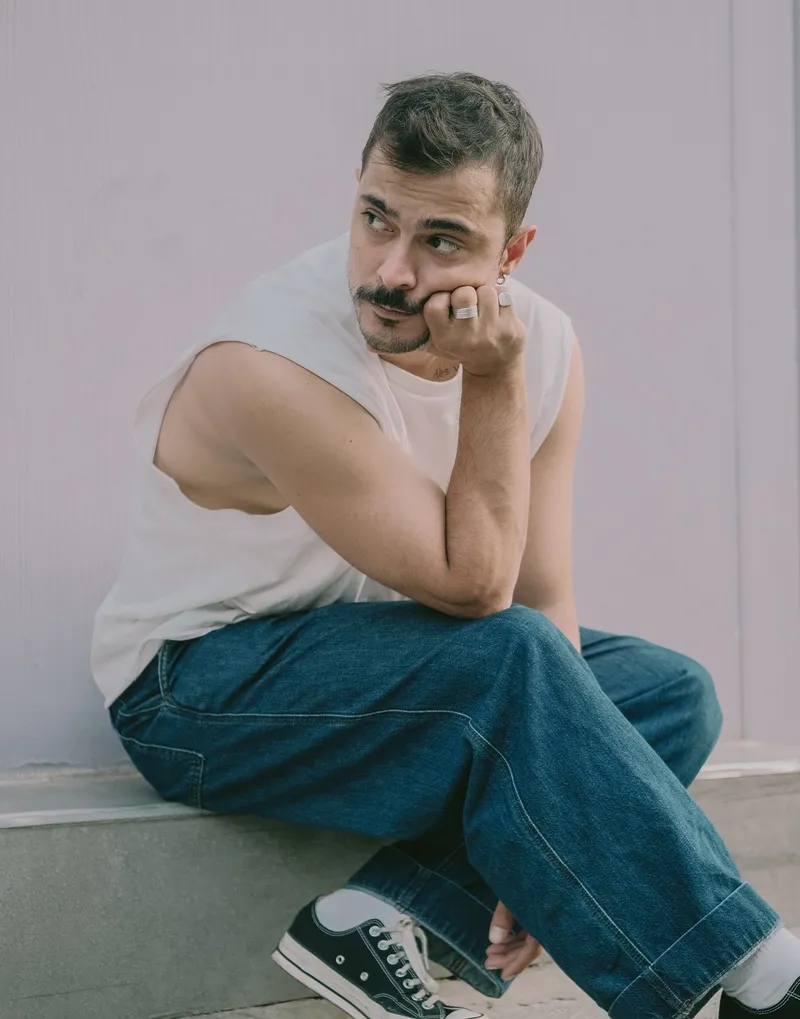 guller-ve-gunahlarin-mustafasi-dogac-yildizdan-evlilik-teklifi-piramitler-sahit-oldu-1772780264240.jpg Güller ve Günahlar’ın Mustafa’sı Doğaç Yıldız’dan evlilik teklifi: Piramitler şahit oldu!-5