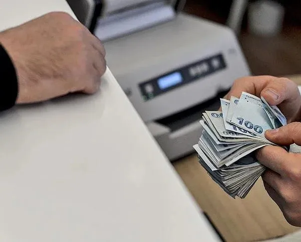 Evlilik kredisine 22 günde 4.815 başvuru