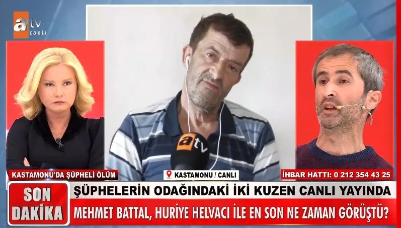 kastamonuda-korkunc-olay-huriye-helvacinin-ciplak-cesedi-supheleri-artirdi-muge-anli-detaylari-paylasti-1762938656692.jpg Kaynak: atv