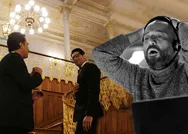 Bombaların izini takip eden Orhana soğuk duş! Akıncı artık en büyük düşmanıyla yüz yüze!