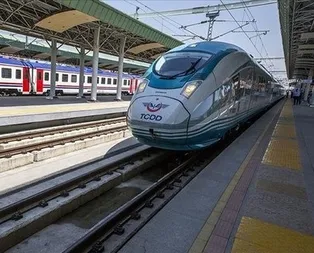 İŞKUR TCDD 356 personel alımı başvuru sonuçları ne zaman açıklanacak?