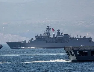 Libya ile yapılan anlaşma panik yarattı