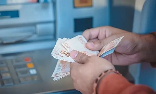 19-subat-eyt-son-dakika-bugun-eyt-2021de-cikacak-mi-emeklilikte-yasa-takilanlarin-en-fazla-dikkat-etmesi-gereken-1613727052257.jpg 19 Şubat EYT son dakika bugün: EYT 2021'de çıkacak mı? Emeklilikte yaşa takılanların en fazla dikkat etmesi gereken...-7