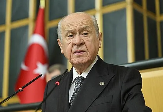 mhp-genel-baskani-devlet-bahceli-aym-yargitay-tartismasina-son-noktayi-koydu-ya-kapatilmali-ya-da-yeniden-yapi-1700000001101.jpeg MHP Genel Başkanı Devlet Bahçeli AYM-Yargıtay tartışmasına son noktayı koydu: “Ya kapatılmalı ya da yeniden yapılandırılmalı”-2