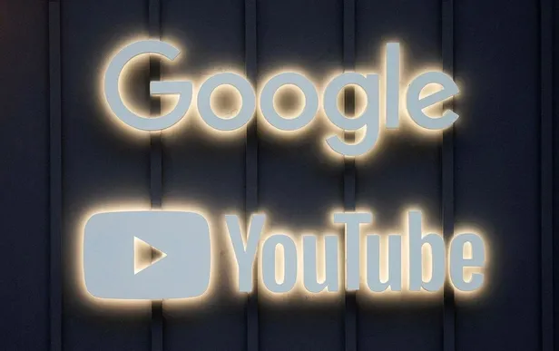 Dijital telif yasası düzenlemesi Meclis’te görüşülecek! Hüseyin Yayman: Google yetkilileri masaya oturmaya hazır!-2
