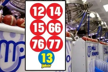 Bir talihliye 756 milyon