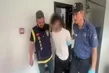 Ağa çetesi çökertildi! Ankara’da 12 suç örgütü üyesi tutuklandı