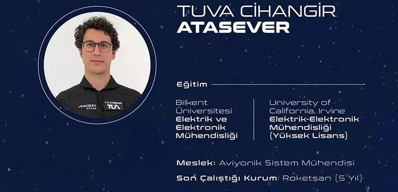 alper-gezeravci-geldi-tuva-cihangir-atasever-gidiyor-tarih-verildi-turkiyenin-ikinci-uzay-yolculugu-basliyor-1707494865486.jpeg