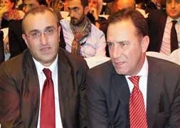 Fenerbahçe bu işte yalnız değil