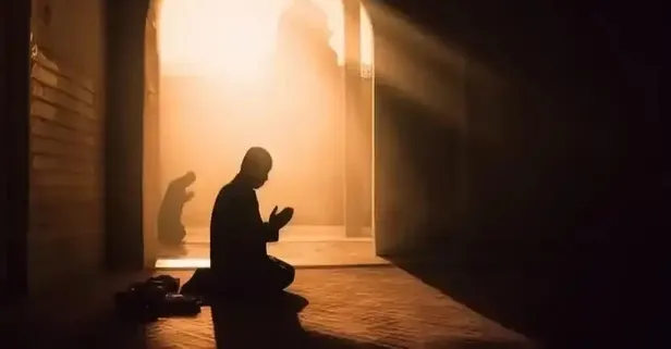 Kazadan ve beladan korunmak için hangi duayı okumalıyım? Trafik kazalarından korunma duası