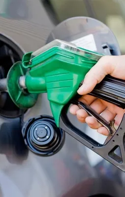 Benzine 14 kuruş indirim geldi