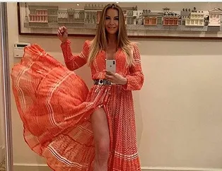 Türkiye kutsal toprak