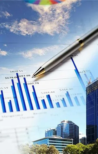 İşte algı operasyonları ve spekülatif ataklara karşın ekonominin gerçek tablosu