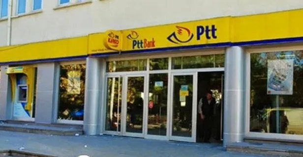 Emeklilik hakkını alanlar 55.000 TL'ye kadar kredi kullanabilir, hemen başvuru yap! PTT'den emeklilere büyük müjde!-4