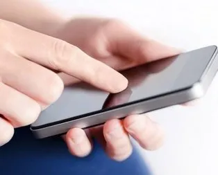 Cep telefonuna 12 milyar verdik