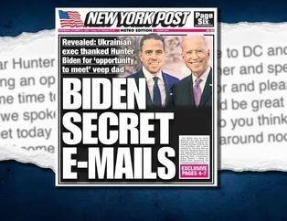 Facebook ve Twitter’dan sansür!