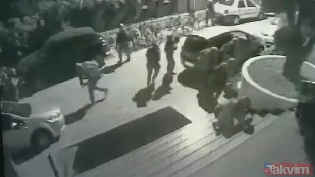 Türkiye'nin en karanlık ve kanlı gecesi 15 Temmuz'da saat saat yaÅ?ananlar