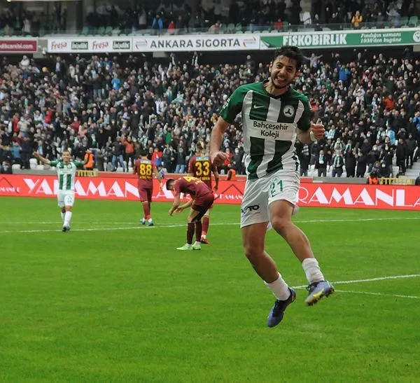 Fenerbahçe'nin geleceği emin ellerde! Genç yıldızlar ışıl ışıl parlıyor-8