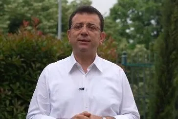 İlk isyan İmamoğlu’ndan geldi! CHP’de koltuk savaşı