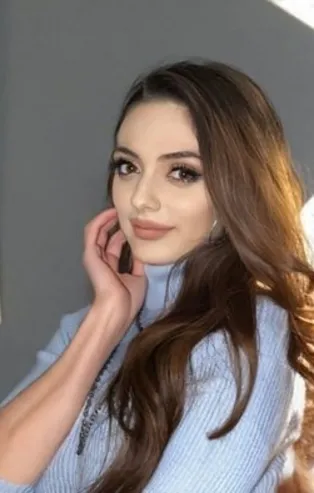 Rezidansta korkunç işkenceye uğrayan kadın ilk kez konuştu: Kimsenin yüzüne bakamıyorum