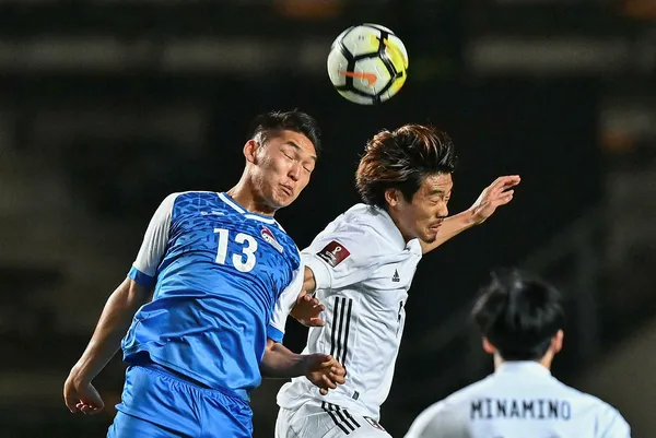 transfer-gundemindeki-moritayi-en-iyi-taniyan-gazeteciye-sorduk-fener-olaganustu-bir-futbolcu-aliyor-1630056560494.jpg Transfer gündemindeki Morita'yı en iyi tanıyan gazeteciye sorduk: Fener olağanüstü bir futbolcu alıyor-3