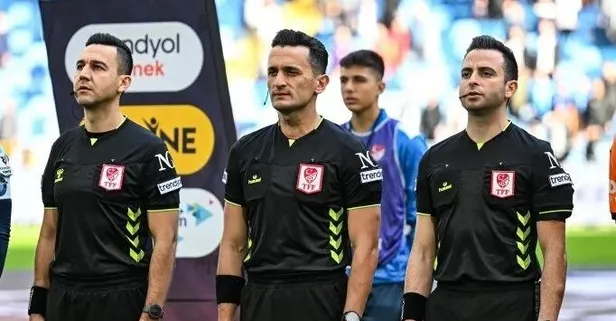 Erkan Özdamar koşu testini yine geçemedi!