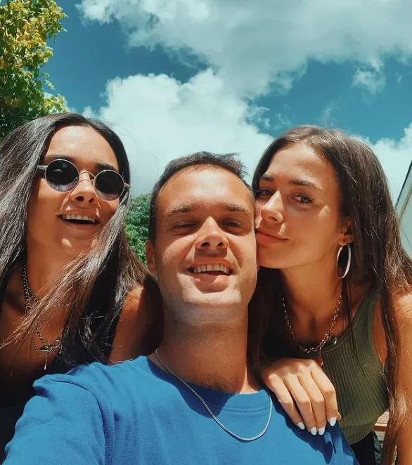 Bir Zamanlar Çukurova'nın dengeleri altüst edecek esrarengiz kadını: Ümit! Hande Soral Çukurova'da...-6