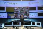 Bakan Uraloğlu rakamlarla duyurdu! TÜRKSAT yayıncılıkta tarihi rekor kırdı: "Türkiye küresel yayıncılık hub’ı hâline geldi"