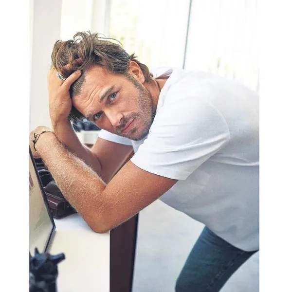 1660169068786.jpeg 1.5 milyon TL değerinde! Kıvanç Tatlıtuğ ile Başak Dizer minik oğulları için harekete geçti! Bakın neye yatırım yaptılar...-6