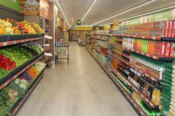 tarim-kredi-kooperatif-market-ve-urun-alim-faaliyetleriyle-tarladaki-urunu-tuketiciyle-bulusturuyor-1640544918251.jpeg Tarım kredi Kooperatif Market ve ürün alım faaliyetleriyle tarladaki ürünü tüketiciyle buluşturuyor!-9