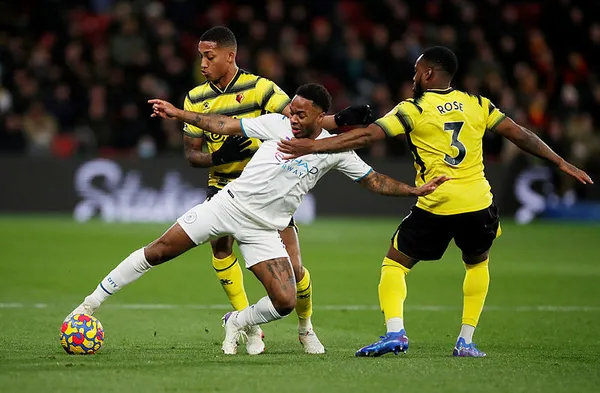 fenerbahce-ile-adi-gecen-premier-lig-futbolcusu-danny-rose-akil-hastasi-mi-1643789914708.jpg Fenerbahçe ile adı geçen Premier Lig futbolcusu Danny Rose akıl hastası mı?-2