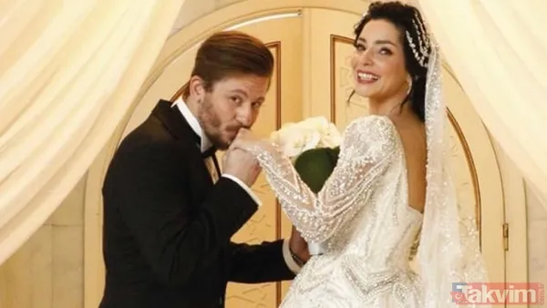 Evlilikleri 53 gün sürmüştü! Merve Boluğur ve Mert Aydın ayrılığının perde arkası belli oldu! Ünlü Dj'den çarpıcı açıklamalar - 2