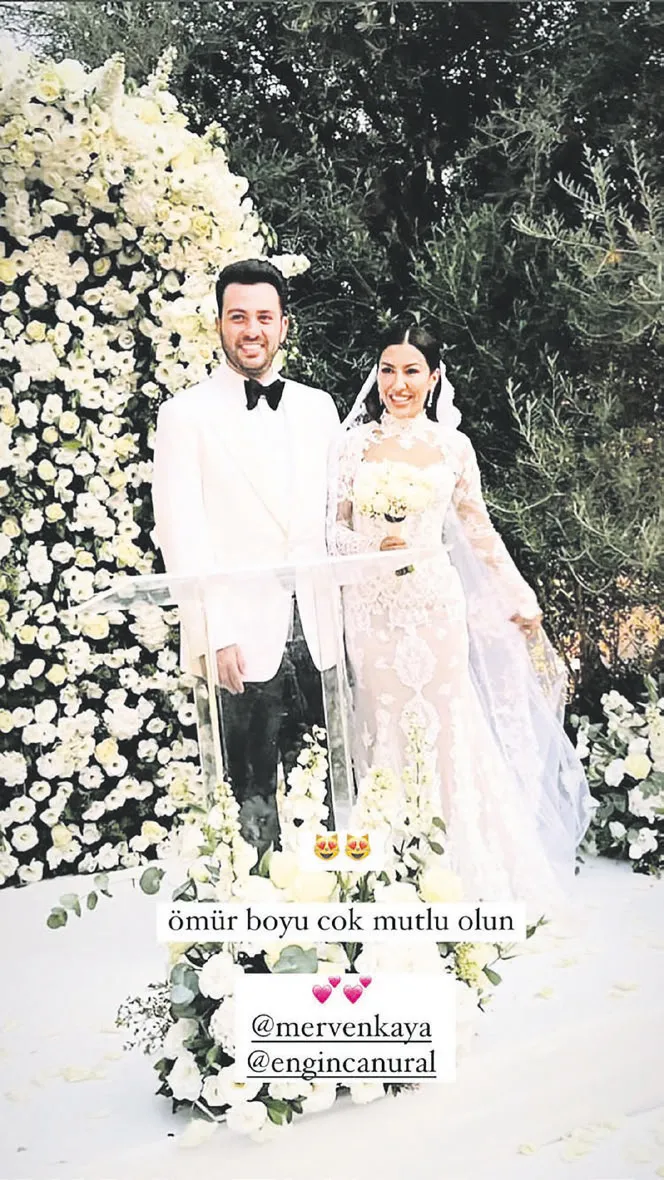 Engincan Ural ile Merve Kaya'nın boşanma iddialarına kaynana Sibel Can'dan jet yalanlama | Saklambaç haberleri