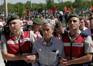 Akıncı davasında dikkat çeken karar: Mahkûm olanlar devletin gömleğini bile geri verecekler