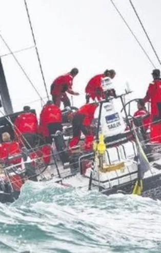 Alarko müdürlerinden iki milyarlık vurgun