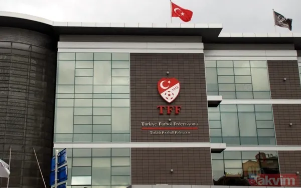 Fenerbahçe - Galatasaray derbisinin faturası kesildi! Ozan Tufan'a şok ceza - 9