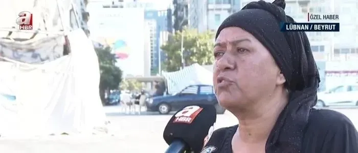 lubnandaki-turkmenler-a-habere-konustu-bizi-kurtarirsa-baskan-erdogan-kurtarir-1729280282904.jpeg Lübnan'daki Türkmenler A Haber'e konuştu: Bizi kurtarırsa Başkan Erdoğan kurtarır-3