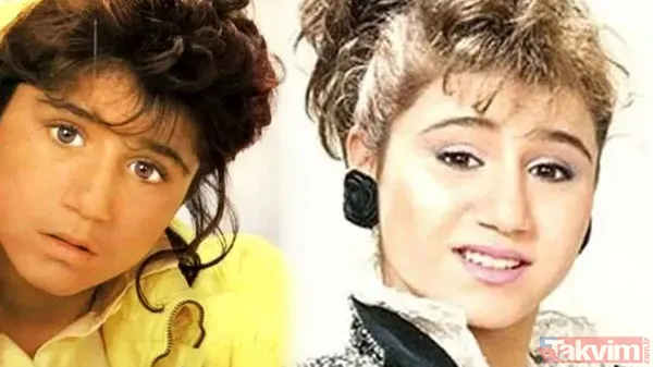 Estetiğin dozunu kaçıran Ceylan’ın son halini gören tanımakta zorlandı! 48’lik Ceylan yine değişti! “Bu sen olamazsın...” - 22