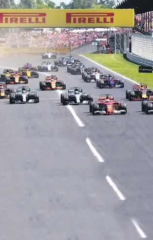 Red Bull'dan 'coronavirüs' teklifi