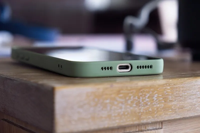 telefonunuzu-izliyor-olabilir-clayrat-sahte-whatsapp-ve-tiktoklarla-yayiliyor-1760546473063.jpg Telefonunuzu İzliyor Olabilir! ClayRat Sahte WhatsApp ve TikTok’larla Yayılıyor-5