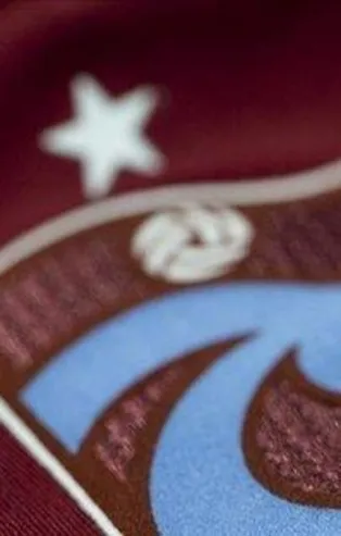 A Spor’da derbi heyecanı