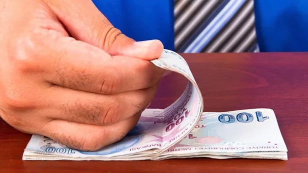 120 ay vadeyle 100.000 TL 1.19, 1.17, 1.20 faiz oranıyla konut kredisi veren bankalar! Konut kredisi faiz depremi!-3