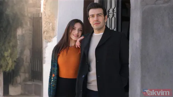 Dilaray Yeşilyaprak 1995 Yılında İstanbul'da Dünyaya Geldi.