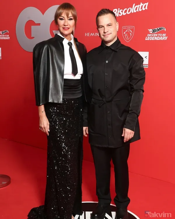 Eşi Yağmur Atacan’ı kameralar önünde azarlamıştı! Pınar Altuğ tepki gelince olayın perde arkasını anlattı - 4