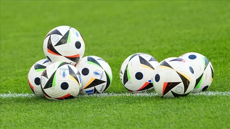 isvicre-almanya-canli-trt-1-canli-izle-ekrani-ile-isvicre-almanya-maci-full-hd-kesintisiz-canli-yayin-izle-1719165091224.jpg İsviçre - Almanya MAÇ SONUCU 1-1 || İsviçre - Almanya ÖZET-4