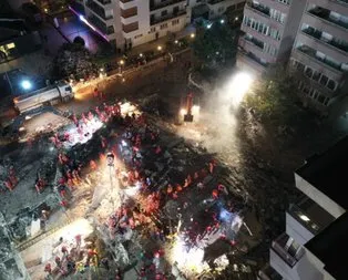 Microsoft yöneticisinden İzmir depremi hakkında insanlık dışı paylaşım! Tepkilerin ardından özür mesajı yayınladı...
