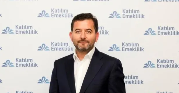 ‘BES sürdürülebilir refahın anahtarı oldu’