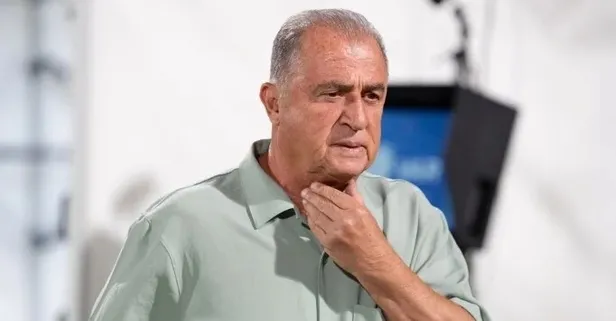 Fatih Terim'den 3 puanlı kapanış! Al Fayha - Al Shabab: 0-2 | MAÇ SONUCU