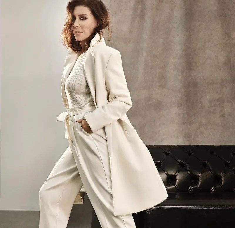 nebahat-cehre-yesilcam-donemi-bizim-en-cirkin-halimizdi-1773299652943.jpg Nebahat Çehre'den ezber bozan Yeşilçam çıkışı: "Bizim en çirkin halimizdi"-4